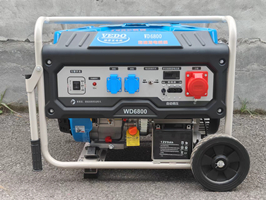 WD6800_副本.jpg
