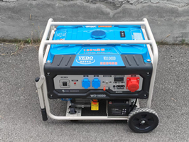 WD10000带直流12V_副本.jpg